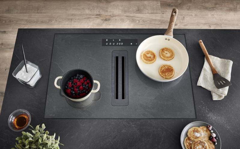 Conseil pour bien choisir son cuisiniste