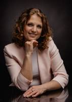 Sandra Guezo Conseillère en Patrimoine sur le Bassin d'Arcachon