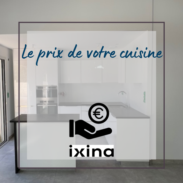 Rapport/qualité prix et transparence : nos crédos !