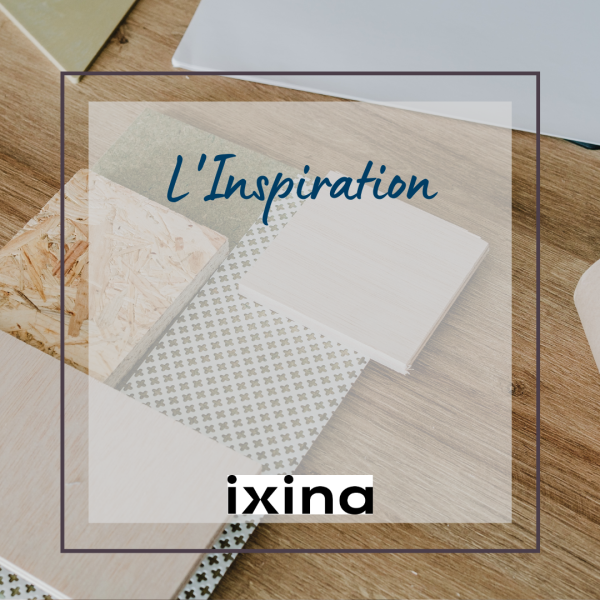 Connaitre les tendances et s'ouvrir à vos souhaits et habitudes