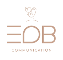 EDB Communication Parentis-en-Born