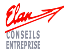 Cabinet d'externalisation RH Talence proche Bordeaux Elan Conseils Entreprise