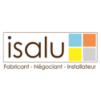 Expert de la rénovation de vous ouvertures sur le Bassin d’Arcachon et le Nord des Landes