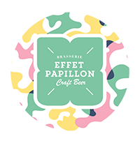 Brasserie Artisanale Merignac