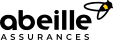 Assurances Abeille à Biscarosse