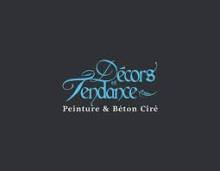 PEINTRES PROFESSIONNELS ET DÉCORATIONS D'INTÉRIEURS À PARENTIS-EN-BORN