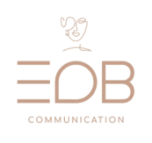 EDB Communication Parentis-en-Born
