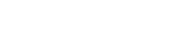 Ixina 